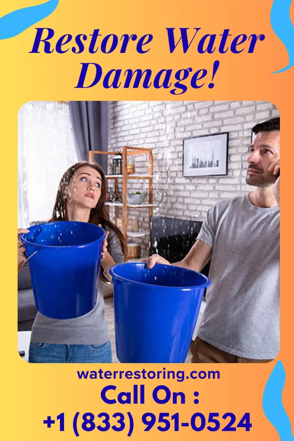 water restoration Victory Restoration Solutions Professionals Riggston